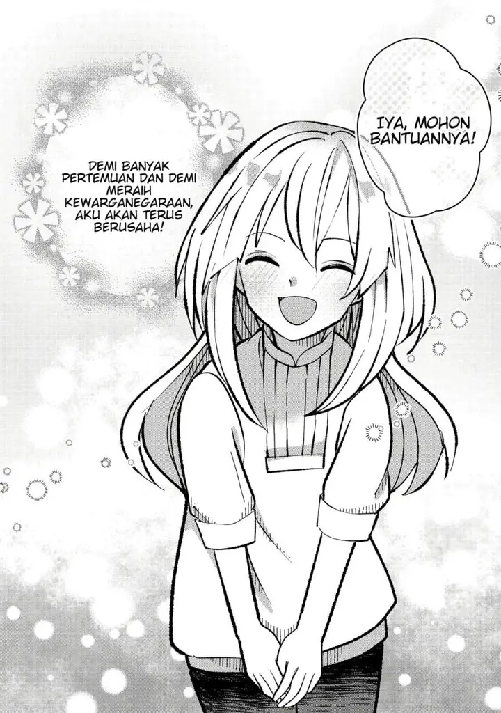 image-komik-tensei-nanmin-shoujo-wa-shimin-ken-wo-0-kara-mezashite-hatarakimasu-chapter-11-25/26