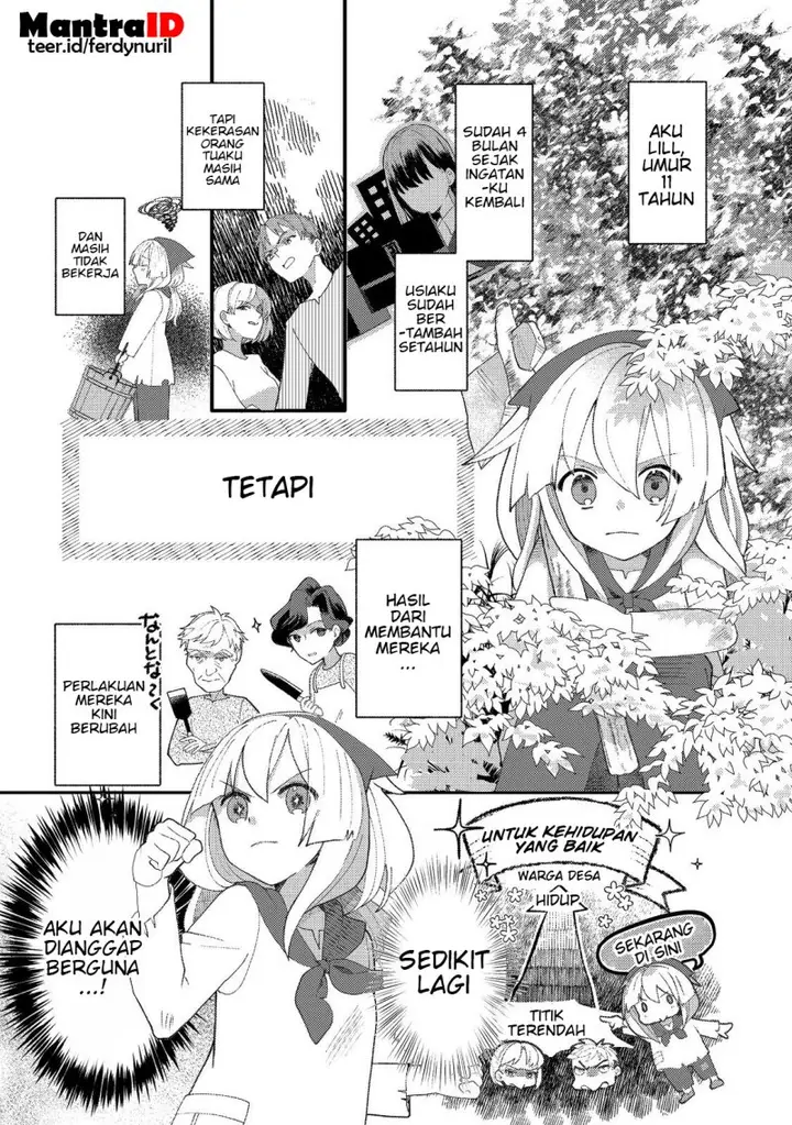 image-komik-tensei-nanmin-shoujo-wa-shimin-ken-wo-0-kara-mezashite-hatarakimasu-chapter-2-0/31