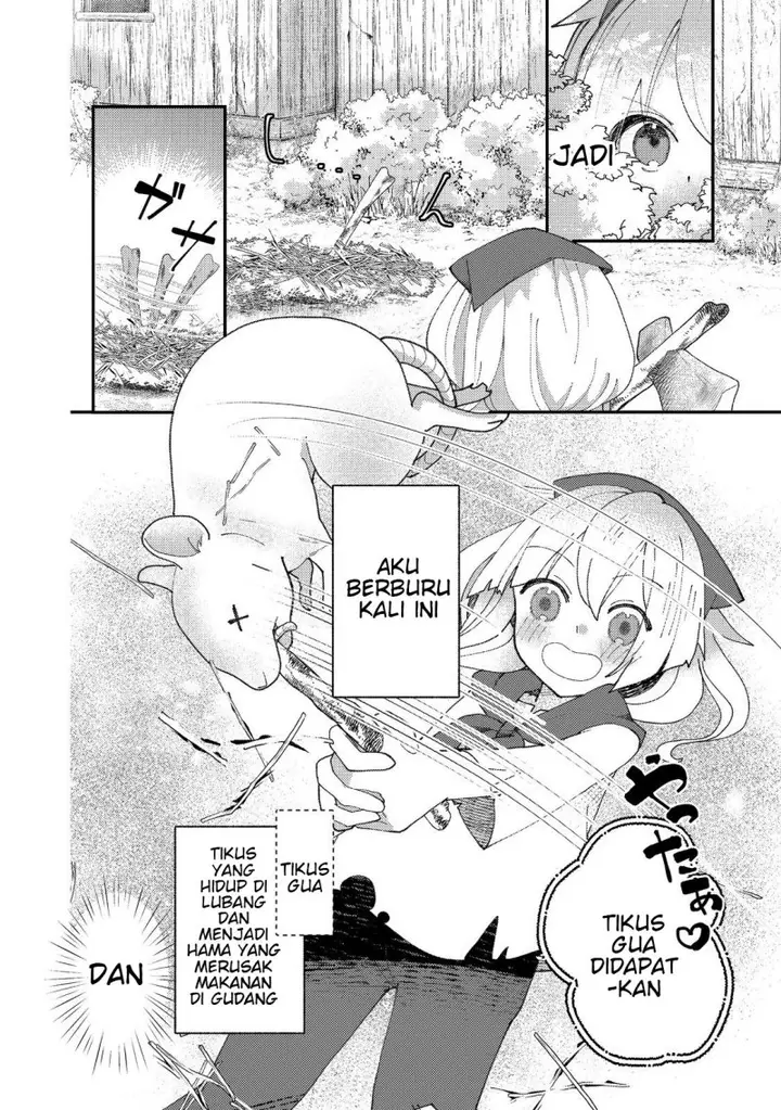 image-komik-tensei-nanmin-shoujo-wa-shimin-ken-wo-0-kara-mezashite-hatarakimasu-chapter-2-1/31