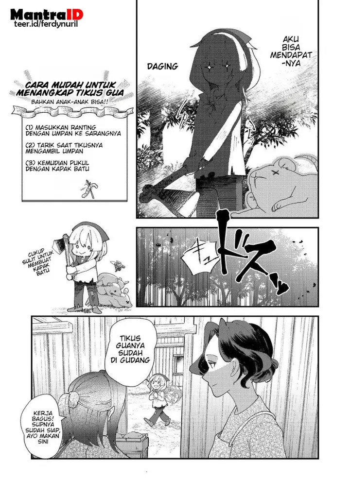 image-komik-tensei-nanmin-shoujo-wa-shimin-ken-wo-0-kara-mezashite-hatarakimasu-chapter-2-2/31