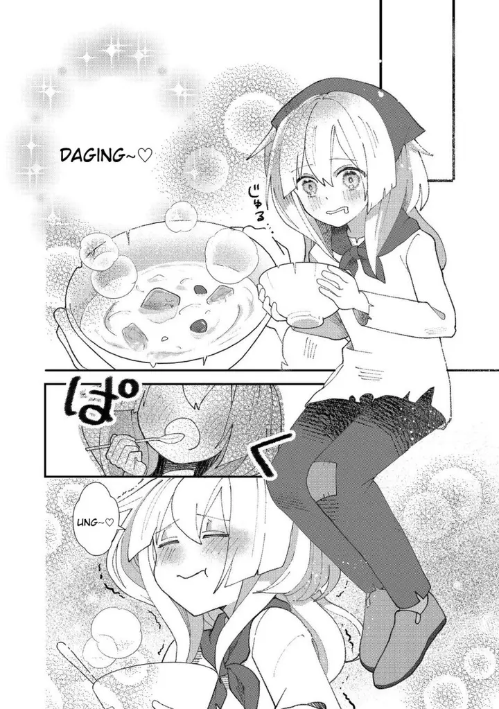 image-komik-tensei-nanmin-shoujo-wa-shimin-ken-wo-0-kara-mezashite-hatarakimasu-chapter-2-3/31