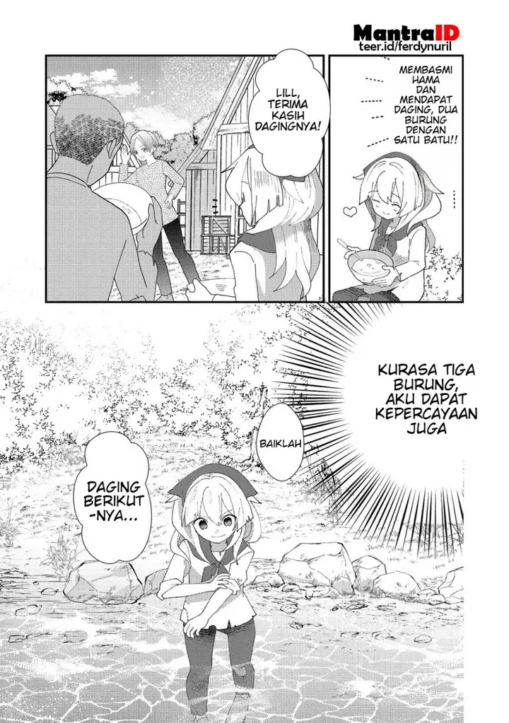 image-komik-tensei-nanmin-shoujo-wa-shimin-ken-wo-0-kara-mezashite-hatarakimasu-chapter-2-4/31