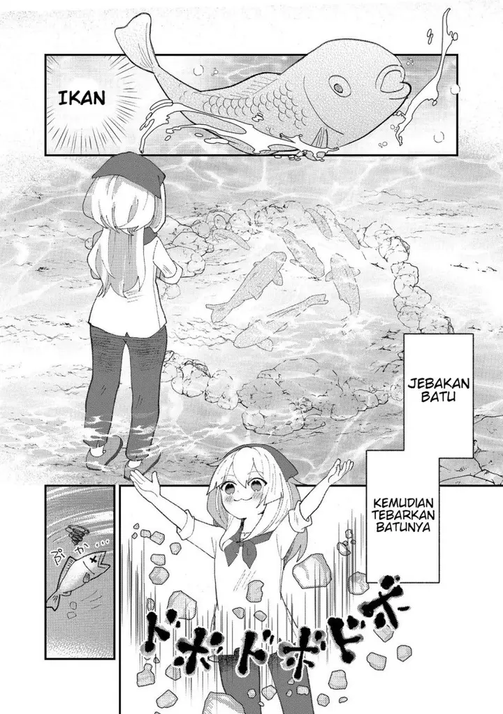 image-komik-tensei-nanmin-shoujo-wa-shimin-ken-wo-0-kara-mezashite-hatarakimasu-chapter-2-5/31