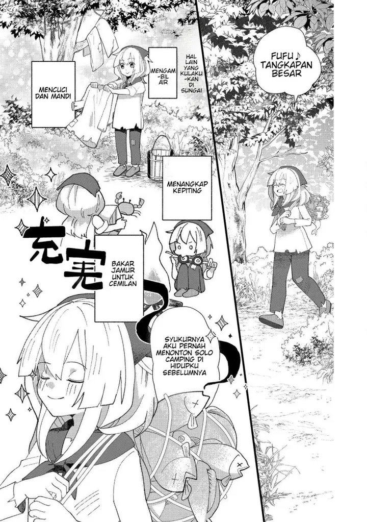 image-komik-tensei-nanmin-shoujo-wa-shimin-ken-wo-0-kara-mezashite-hatarakimasu-chapter-2-6/31