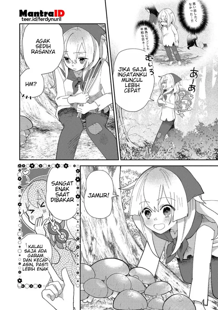 image-komik-tensei-nanmin-shoujo-wa-shimin-ken-wo-0-kara-mezashite-hatarakimasu-chapter-2-7/31