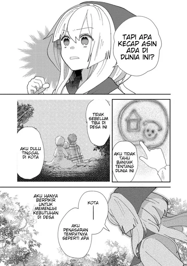image-komik-tensei-nanmin-shoujo-wa-shimin-ken-wo-0-kara-mezashite-hatarakimasu-chapter-2-8/31