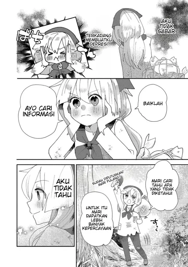image-komik-tensei-nanmin-shoujo-wa-shimin-ken-wo-0-kara-mezashite-hatarakimasu-chapter-2-9/31