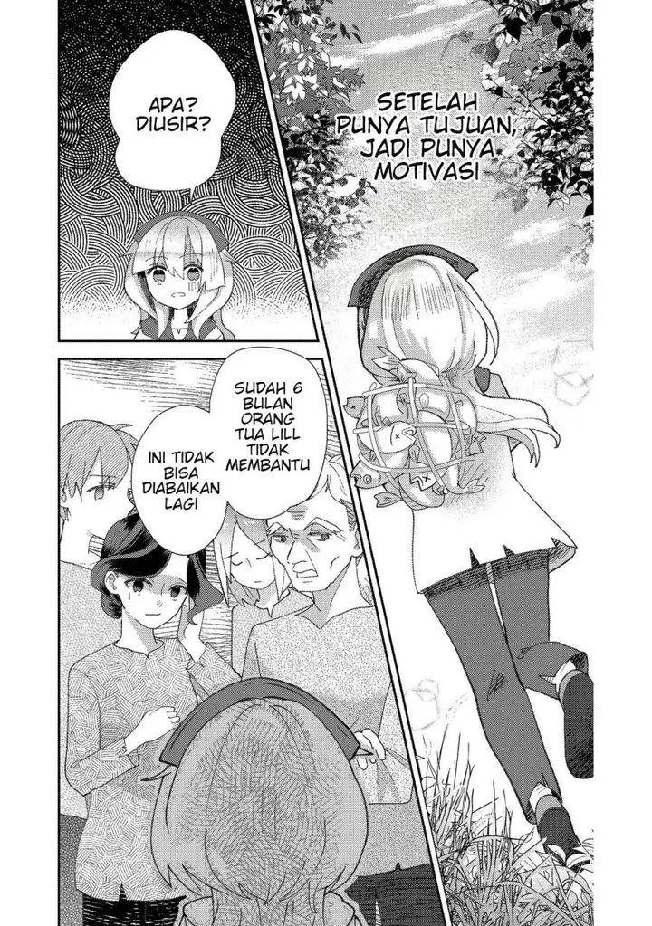 image-komik-tensei-nanmin-shoujo-wa-shimin-ken-wo-0-kara-mezashite-hatarakimasu-chapter-2-10/31