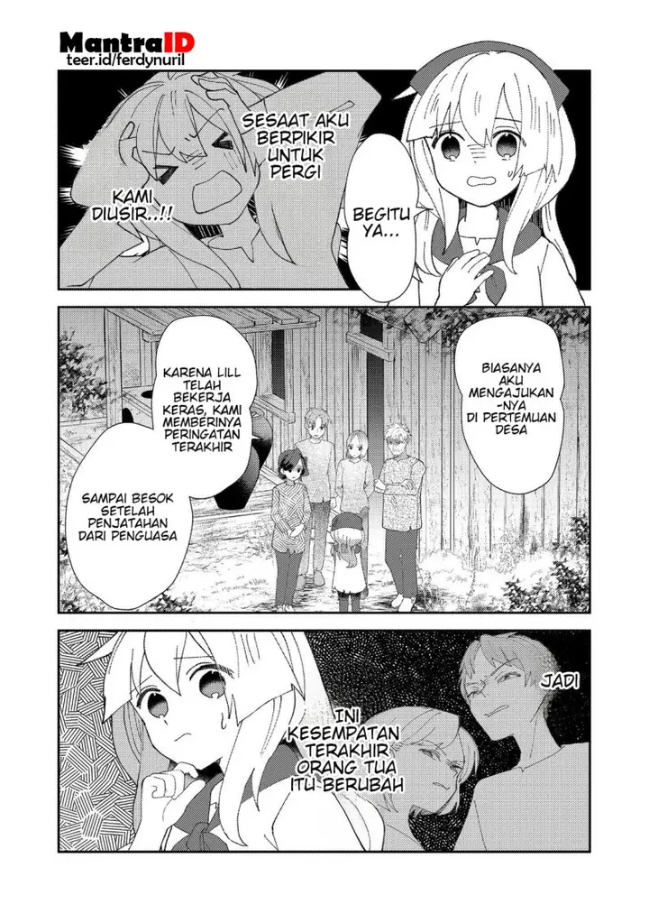 image-komik-tensei-nanmin-shoujo-wa-shimin-ken-wo-0-kara-mezashite-hatarakimasu-chapter-2-11/31