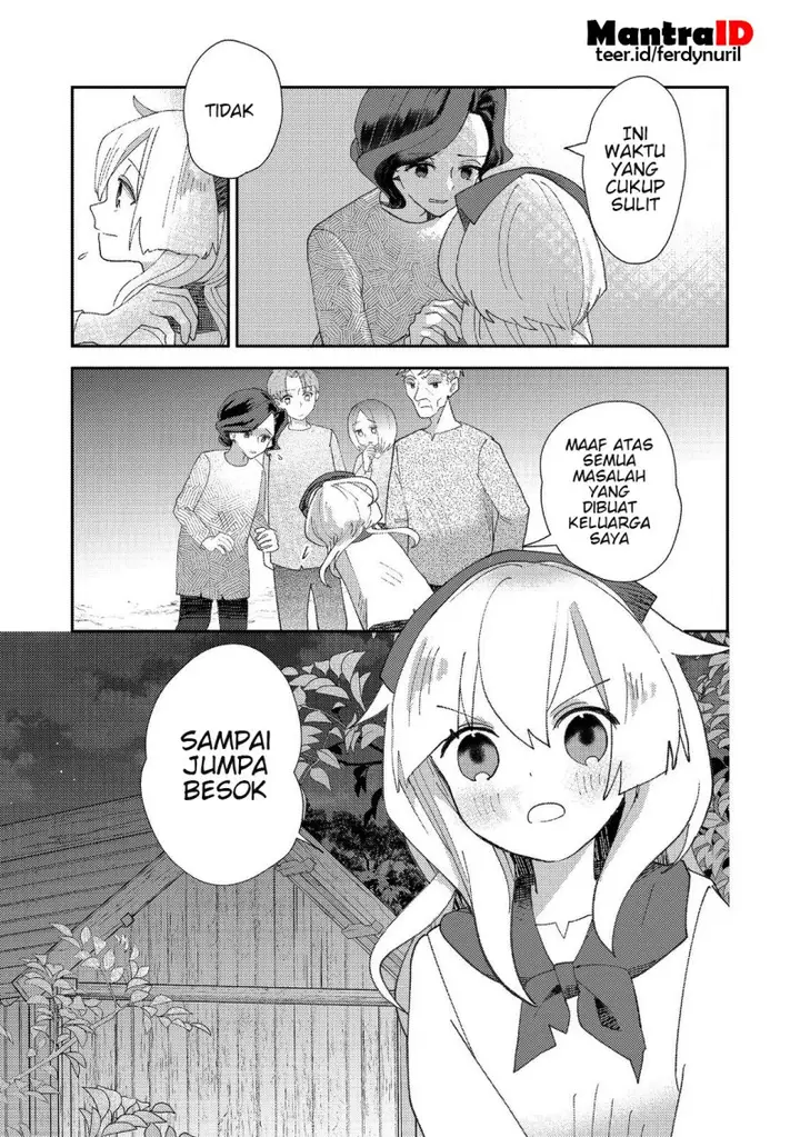 image-komik-tensei-nanmin-shoujo-wa-shimin-ken-wo-0-kara-mezashite-hatarakimasu-chapter-2-12/31