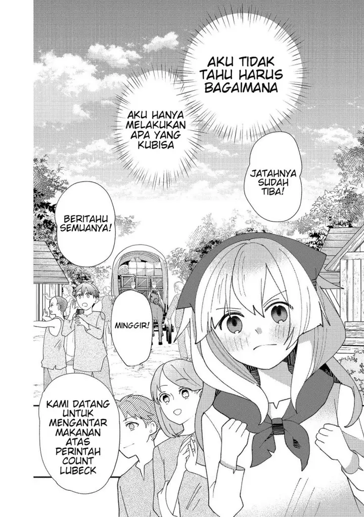 image-komik-tensei-nanmin-shoujo-wa-shimin-ken-wo-0-kara-mezashite-hatarakimasu-chapter-2-13/31
