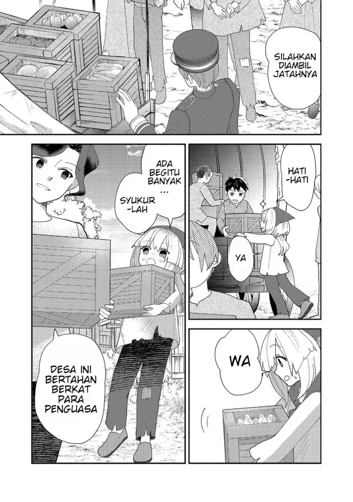 image-komik-tensei-nanmin-shoujo-wa-shimin-ken-wo-0-kara-mezashite-hatarakimasu-chapter-2-14/31