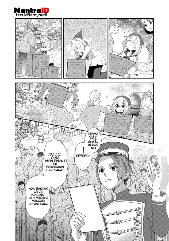 image-komik-tensei-nanmin-shoujo-wa-shimin-ken-wo-0-kara-mezashite-hatarakimasu-chapter-2-15/31