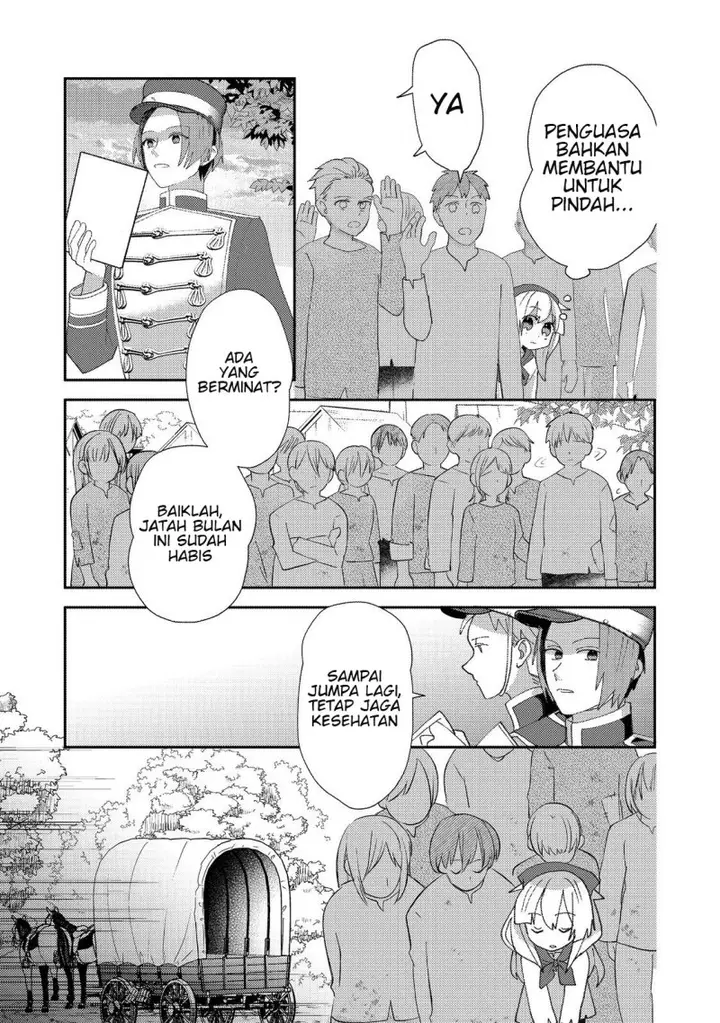 image-komik-tensei-nanmin-shoujo-wa-shimin-ken-wo-0-kara-mezashite-hatarakimasu-chapter-2-16/31