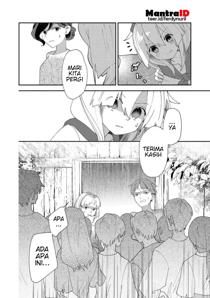 image-komik-tensei-nanmin-shoujo-wa-shimin-ken-wo-0-kara-mezashite-hatarakimasu-chapter-2-17/31