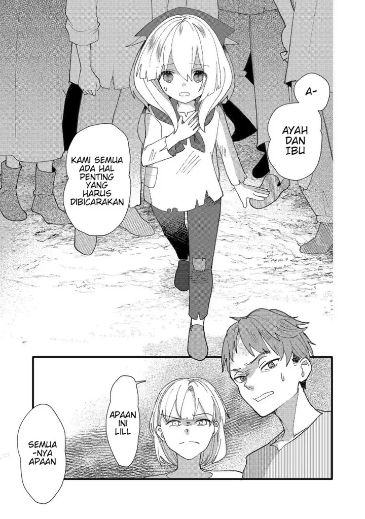 image-komik-tensei-nanmin-shoujo-wa-shimin-ken-wo-0-kara-mezashite-hatarakimasu-chapter-2-18/31