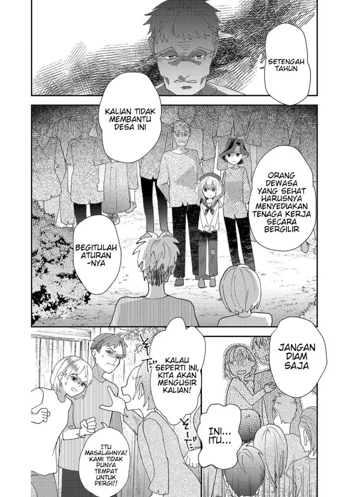 image-komik-tensei-nanmin-shoujo-wa-shimin-ken-wo-0-kara-mezashite-hatarakimasu-chapter-2-19/31