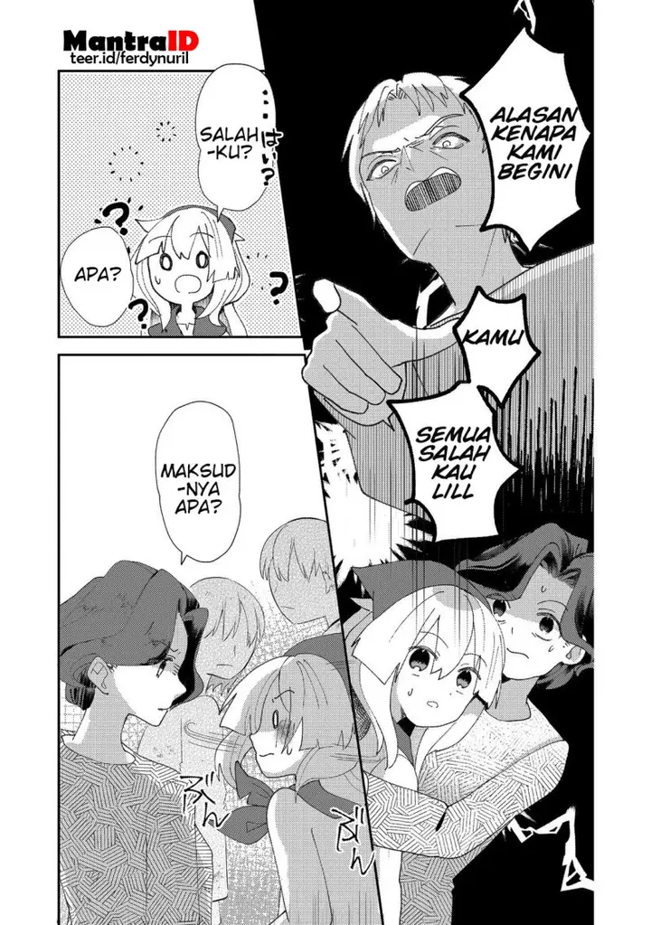 image-komik-tensei-nanmin-shoujo-wa-shimin-ken-wo-0-kara-mezashite-hatarakimasu-chapter-2-20/31