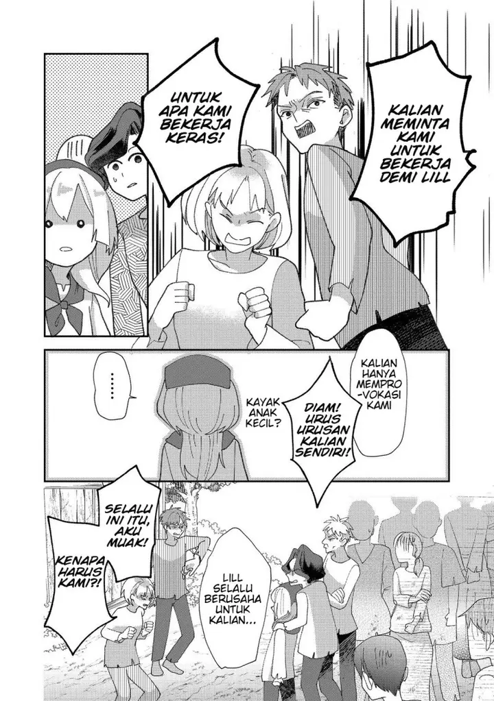 image-komik-tensei-nanmin-shoujo-wa-shimin-ken-wo-0-kara-mezashite-hatarakimasu-chapter-2-21/31