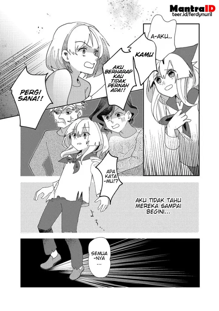 image-komik-tensei-nanmin-shoujo-wa-shimin-ken-wo-0-kara-mezashite-hatarakimasu-chapter-2-22/31