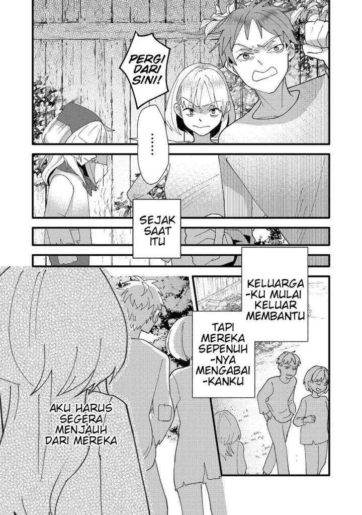 image-komik-tensei-nanmin-shoujo-wa-shimin-ken-wo-0-kara-mezashite-hatarakimasu-chapter-2-24/31