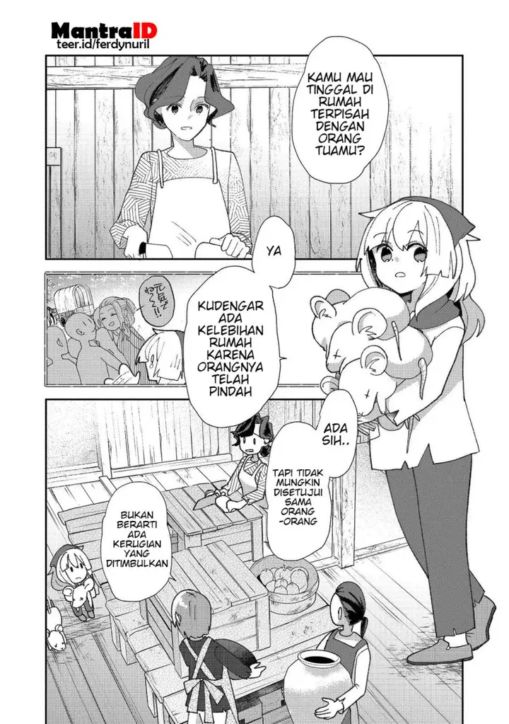 image-komik-tensei-nanmin-shoujo-wa-shimin-ken-wo-0-kara-mezashite-hatarakimasu-chapter-2-25/31