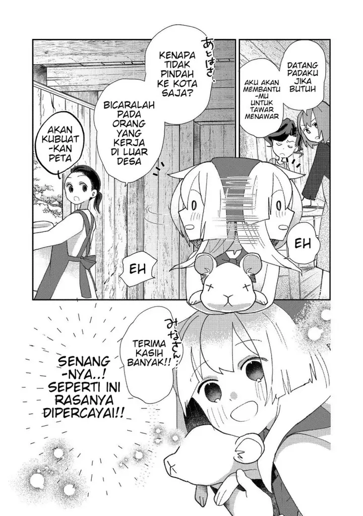 image-komik-tensei-nanmin-shoujo-wa-shimin-ken-wo-0-kara-mezashite-hatarakimasu-chapter-2-26/31