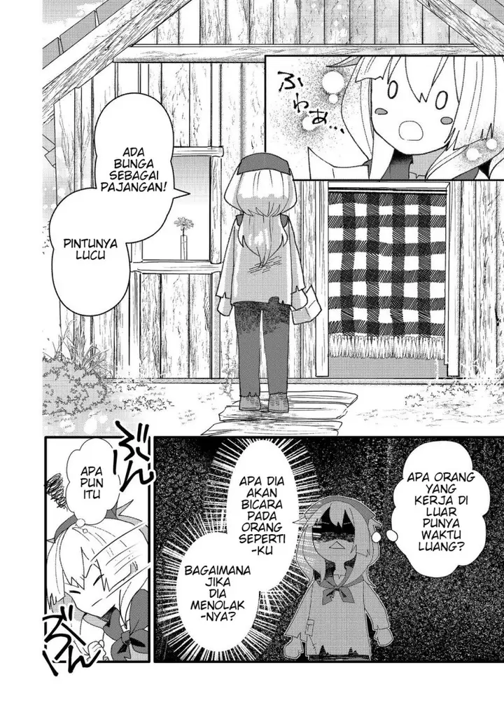 image-komik-tensei-nanmin-shoujo-wa-shimin-ken-wo-0-kara-mezashite-hatarakimasu-chapter-2-27/31