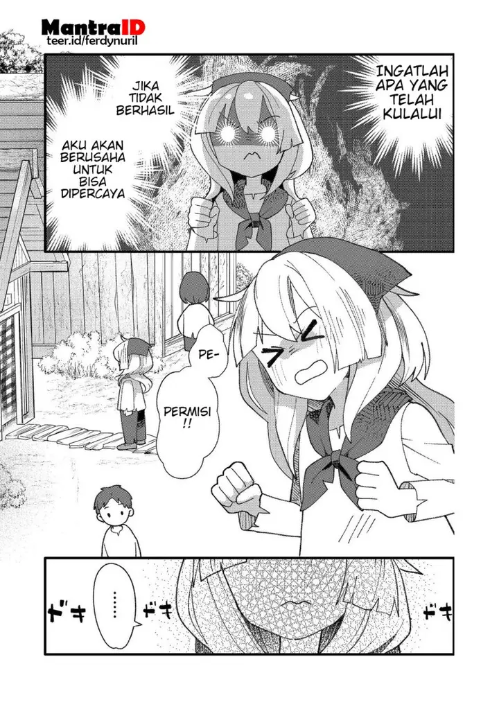 image-komik-tensei-nanmin-shoujo-wa-shimin-ken-wo-0-kara-mezashite-hatarakimasu-chapter-2-28/31