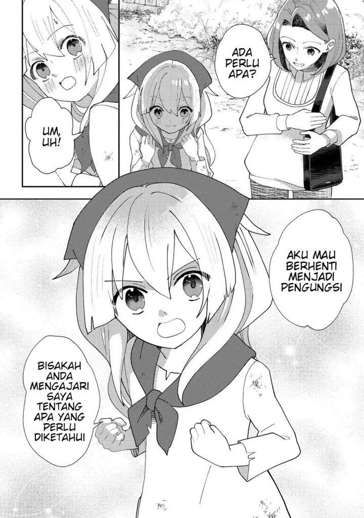 image-komik-tensei-nanmin-shoujo-wa-shimin-ken-wo-0-kara-mezashite-hatarakimasu-chapter-2-29/31