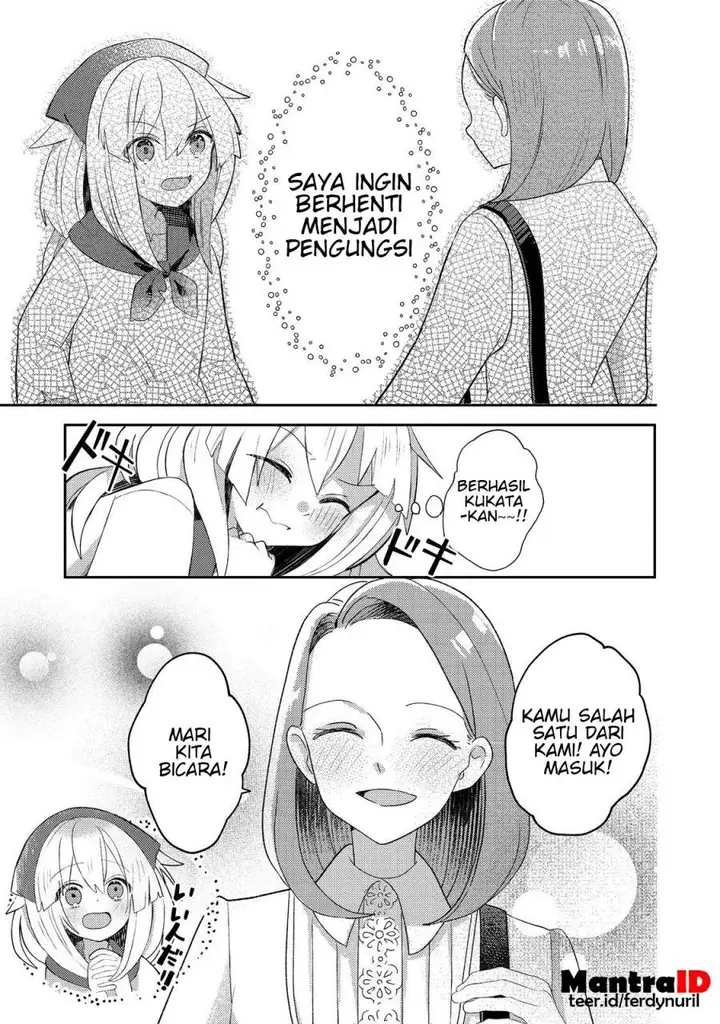 image-komik-tensei-nanmin-shoujo-wa-shimin-ken-wo-0-kara-mezashite-hatarakimasu-chapter-3-0/34