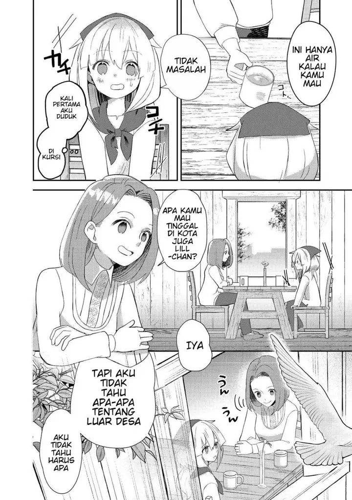 image-komik-tensei-nanmin-shoujo-wa-shimin-ken-wo-0-kara-mezashite-hatarakimasu-chapter-3-1/34