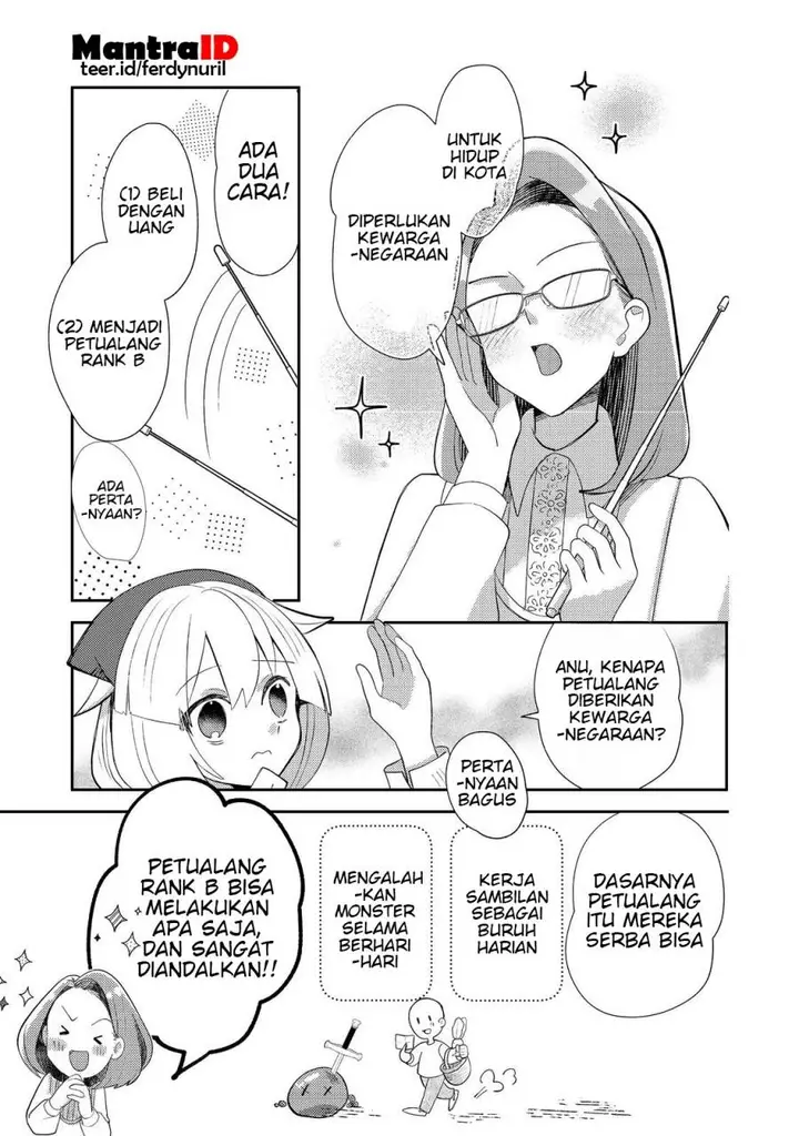 image-komik-tensei-nanmin-shoujo-wa-shimin-ken-wo-0-kara-mezashite-hatarakimasu-chapter-3-2/34