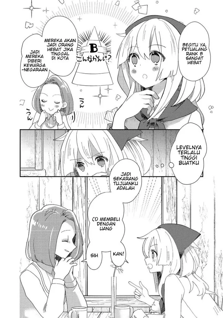 image-komik-tensei-nanmin-shoujo-wa-shimin-ken-wo-0-kara-mezashite-hatarakimasu-chapter-3-3/34