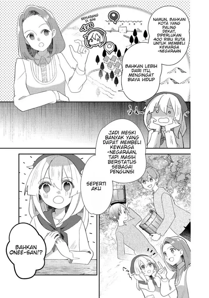 image-komik-tensei-nanmin-shoujo-wa-shimin-ken-wo-0-kara-mezashite-hatarakimasu-chapter-3-4/34