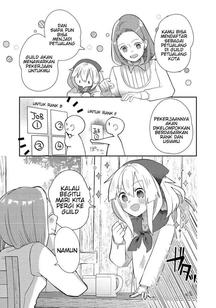 image-komik-tensei-nanmin-shoujo-wa-shimin-ken-wo-0-kara-mezashite-hatarakimasu-chapter-3-6/34