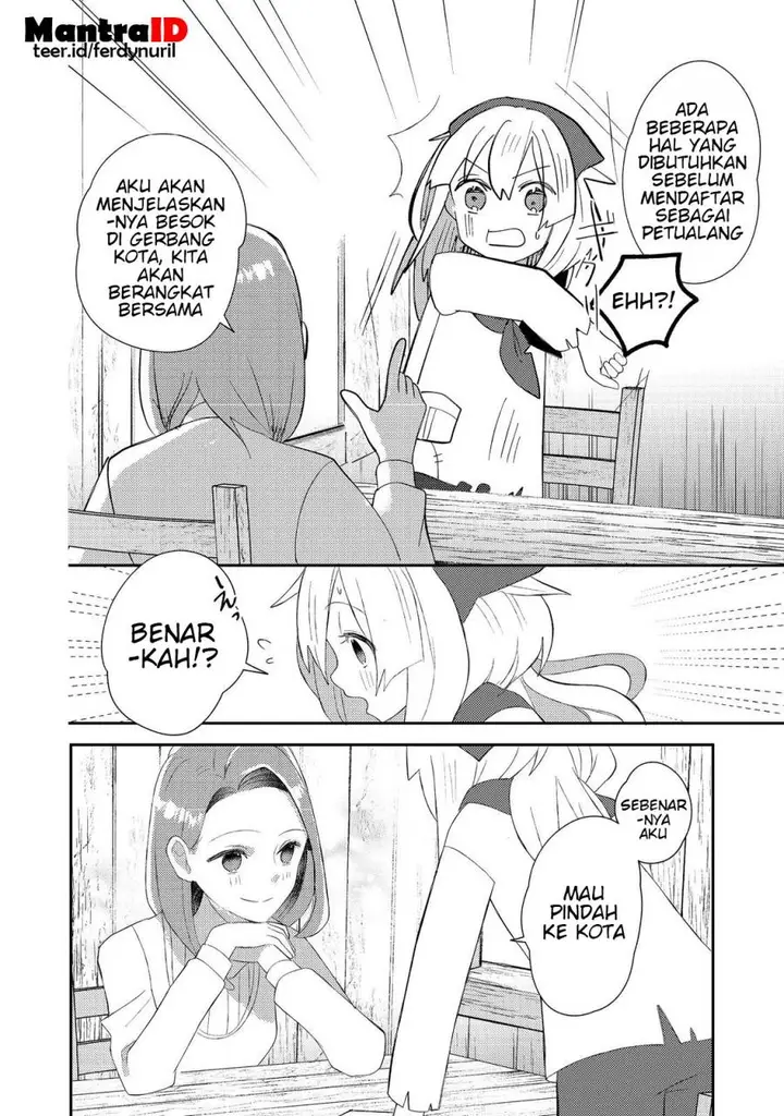 image-komik-tensei-nanmin-shoujo-wa-shimin-ken-wo-0-kara-mezashite-hatarakimasu-chapter-3-7/34