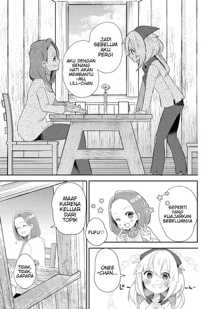 image-komik-tensei-nanmin-shoujo-wa-shimin-ken-wo-0-kara-mezashite-hatarakimasu-chapter-3-8/34