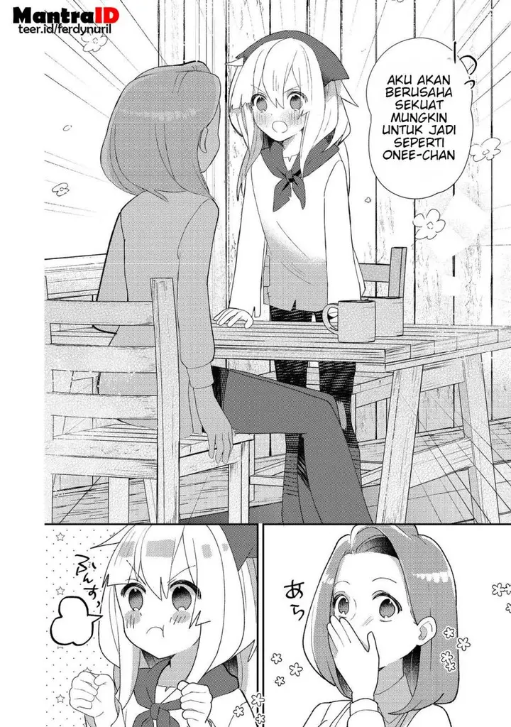 image-komik-tensei-nanmin-shoujo-wa-shimin-ken-wo-0-kara-mezashite-hatarakimasu-chapter-3-9/34