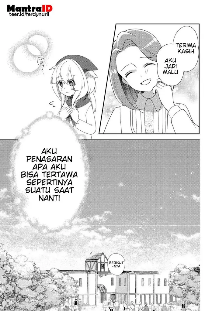 image-komik-tensei-nanmin-shoujo-wa-shimin-ken-wo-0-kara-mezashite-hatarakimasu-chapter-3-10/34