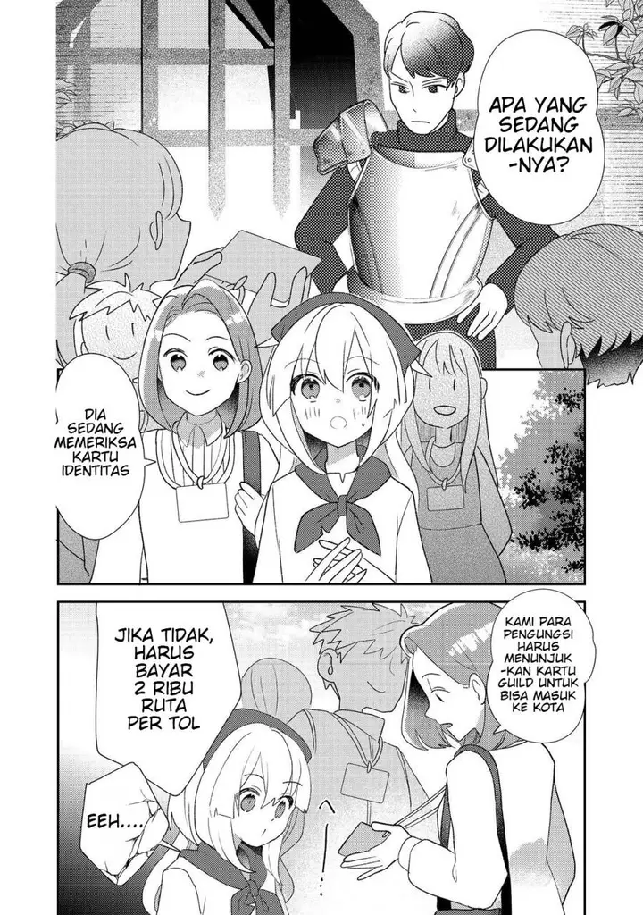 image-komik-tensei-nanmin-shoujo-wa-shimin-ken-wo-0-kara-mezashite-hatarakimasu-chapter-3-11/34