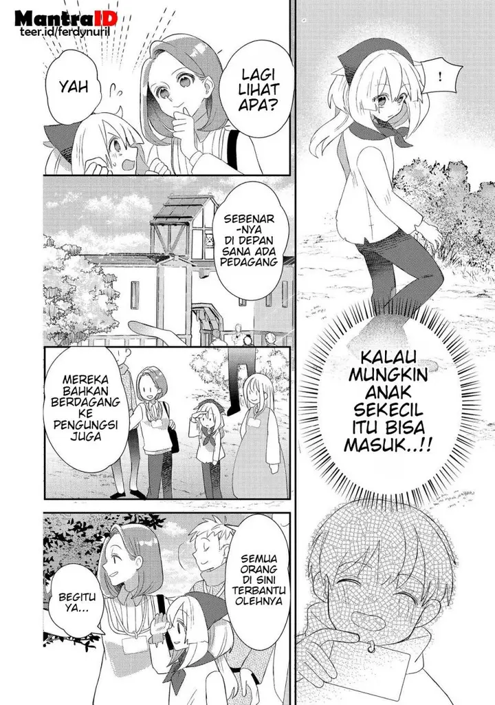 image-komik-tensei-nanmin-shoujo-wa-shimin-ken-wo-0-kara-mezashite-hatarakimasu-chapter-3-13/34