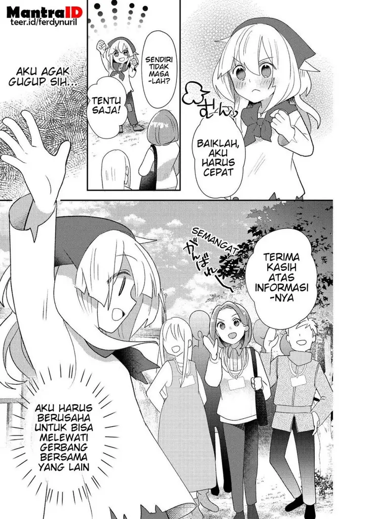 image-komik-tensei-nanmin-shoujo-wa-shimin-ken-wo-0-kara-mezashite-hatarakimasu-chapter-3-14/34