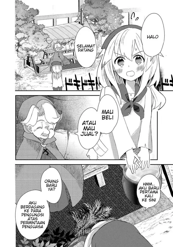 image-komik-tensei-nanmin-shoujo-wa-shimin-ken-wo-0-kara-mezashite-hatarakimasu-chapter-3-15/34