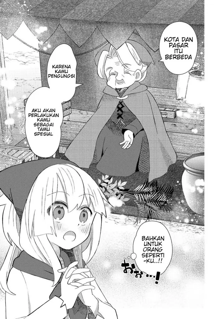 image-komik-tensei-nanmin-shoujo-wa-shimin-ken-wo-0-kara-mezashite-hatarakimasu-chapter-3-16/34