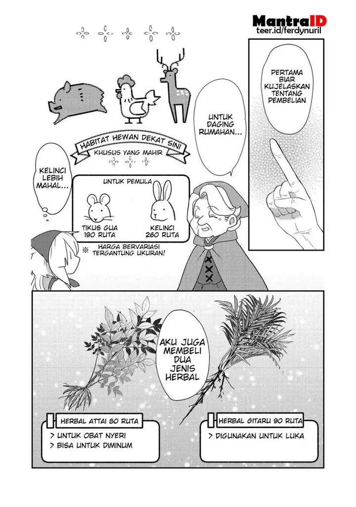 image-komik-tensei-nanmin-shoujo-wa-shimin-ken-wo-0-kara-mezashite-hatarakimasu-chapter-3-17/34