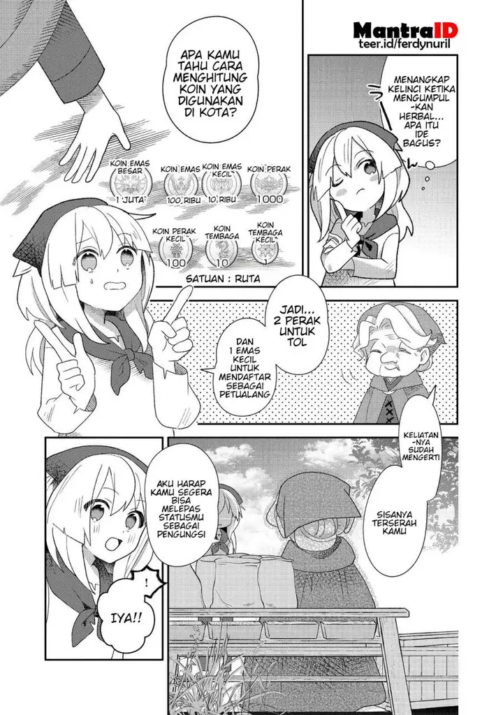 image-komik-tensei-nanmin-shoujo-wa-shimin-ken-wo-0-kara-mezashite-hatarakimasu-chapter-3-18/34