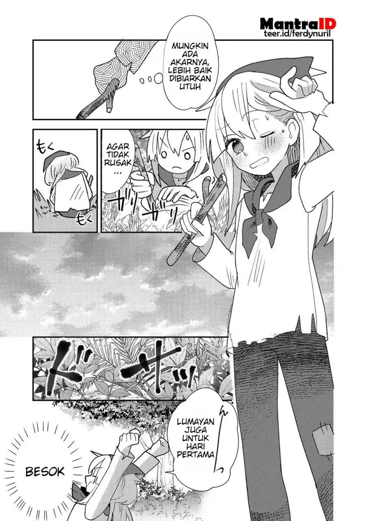 image-komik-tensei-nanmin-shoujo-wa-shimin-ken-wo-0-kara-mezashite-hatarakimasu-chapter-3-20/34
