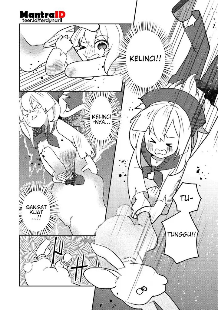 image-komik-tensei-nanmin-shoujo-wa-shimin-ken-wo-0-kara-mezashite-hatarakimasu-chapter-3-21/34