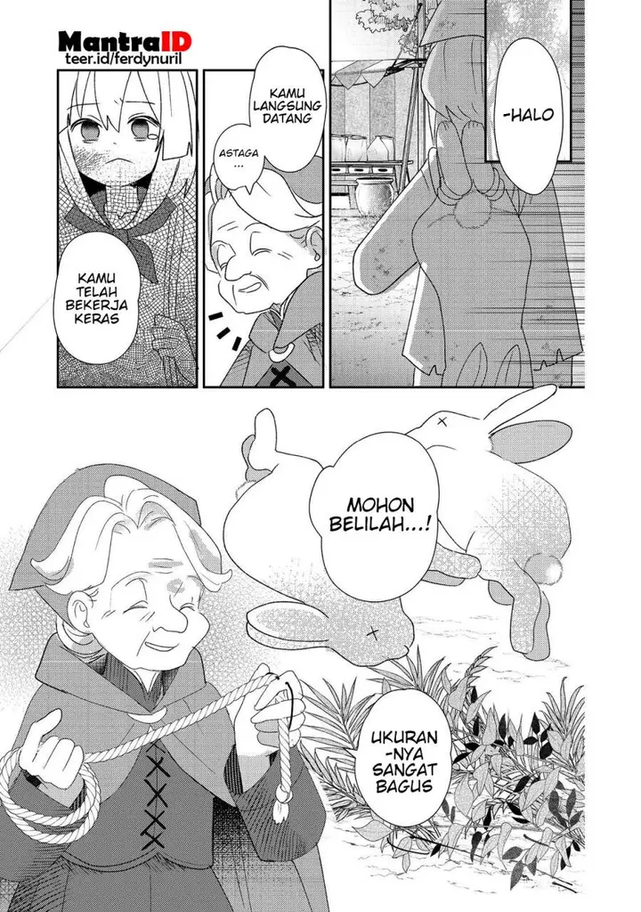 image-komik-tensei-nanmin-shoujo-wa-shimin-ken-wo-0-kara-mezashite-hatarakimasu-chapter-3-22/34